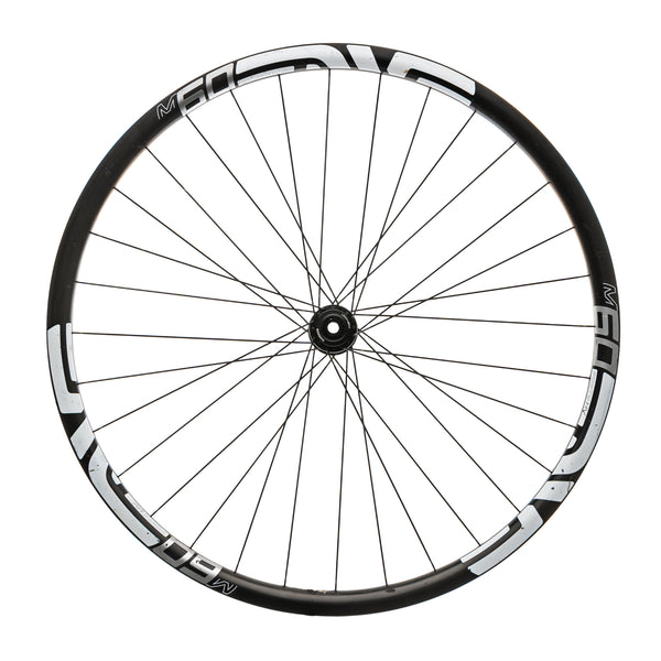 ENVE M60 Forty HV w/ DT Swiss 240s Hub Carbon Tu The Pro's Closet