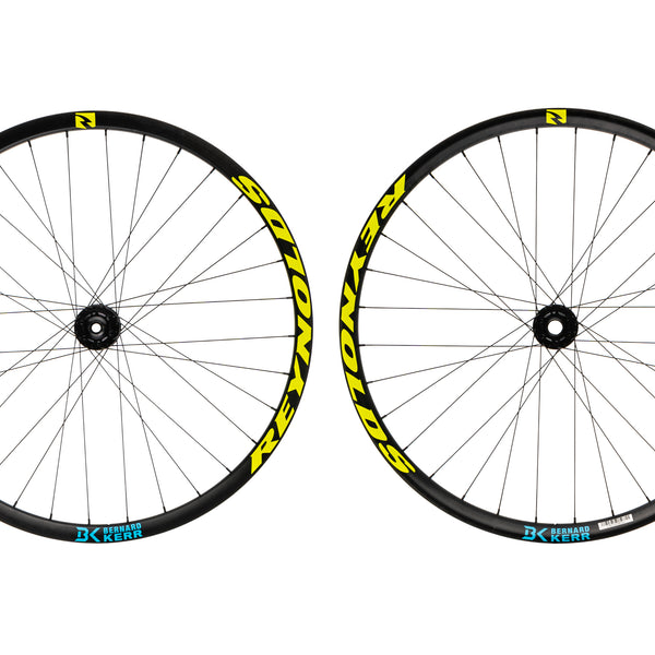 Reynolds Carbon Enduro Wheels Reynolds Blacklabel Enduro Sale Sales