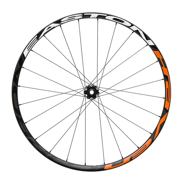 For Sale Easton 29er Haven Front Wheel 9mm X 100mm QR 29
