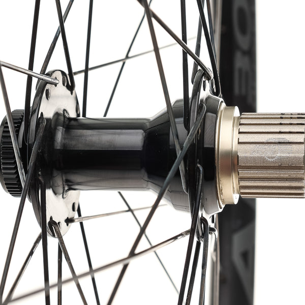 Cerchio Race Face Rim AR Offset 275-30MM - Per Mountain Bike E Bici Da Corsa - Foto 8