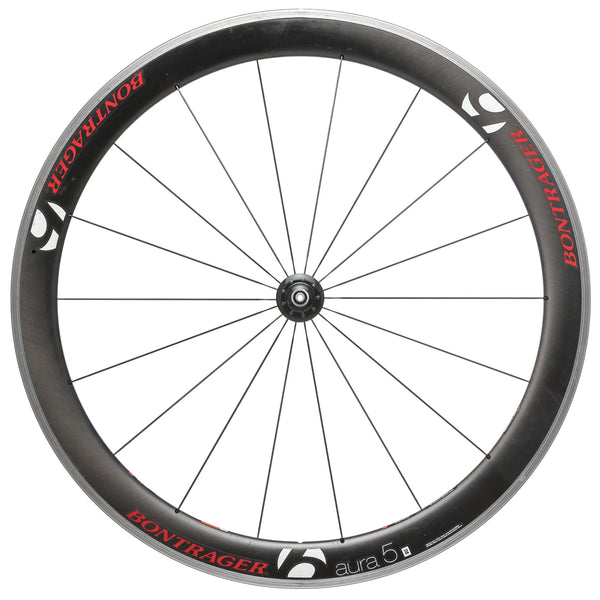 kona lava dome green