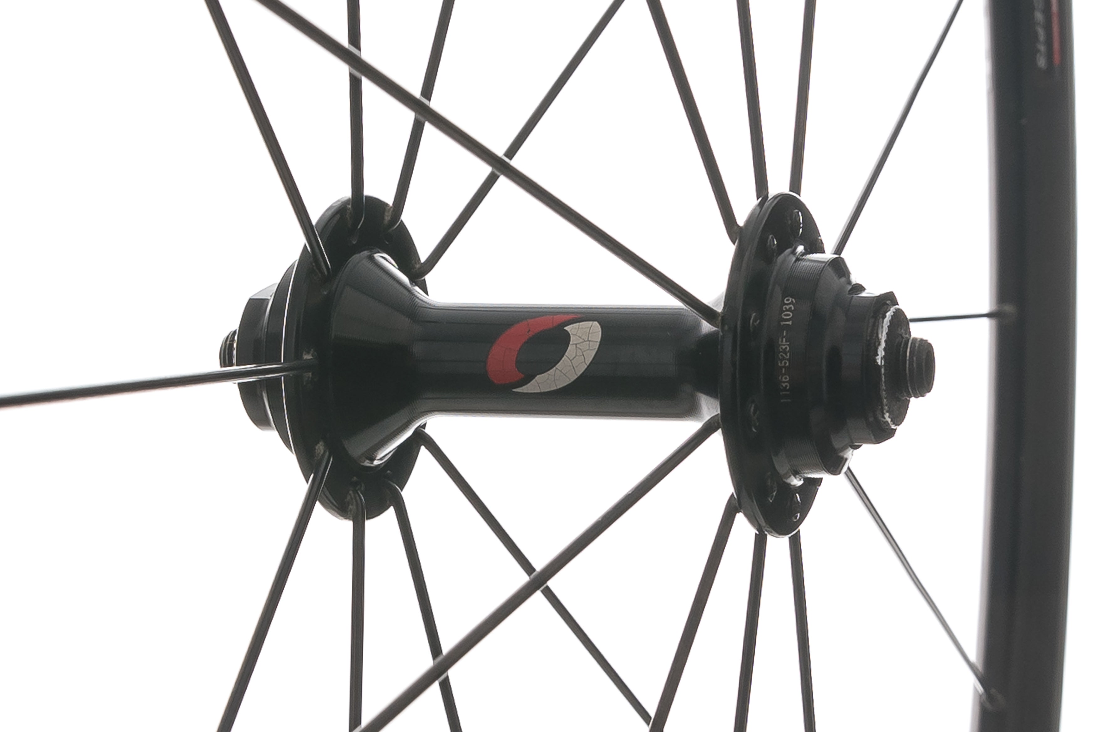 Oval Concepts 330 Alloy Clincher 700c Wheelset - Weight, Specs