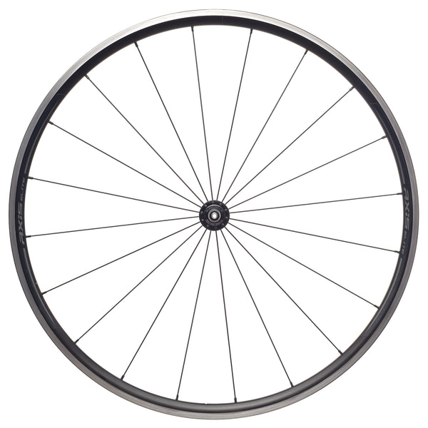 Axis Elite Clincher 700c Front Wheel Weight, Specs, Price The