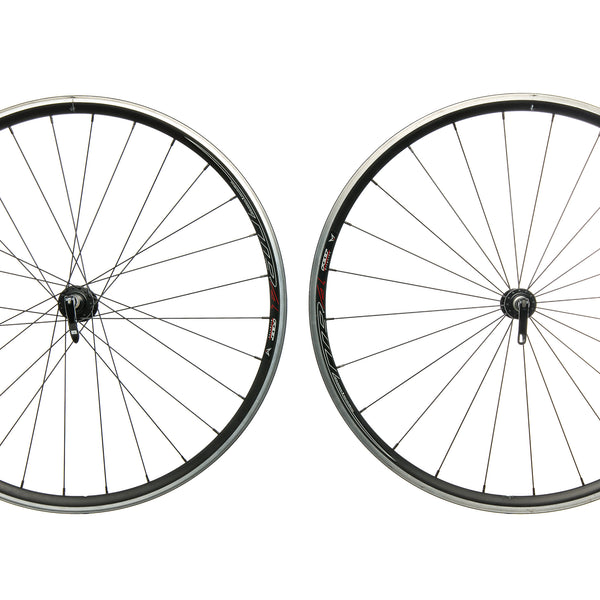 Felt TTR4 Clincher 700c Wheelset Weight, Price, Specs The Pro's Closet