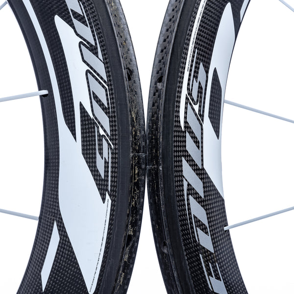 bontrager aeolus 6 xxx