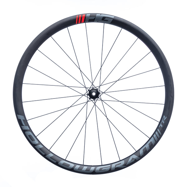 Cannondale Hollowgram Si Cannondale Hg 35 Carbon Wheelset Ruote