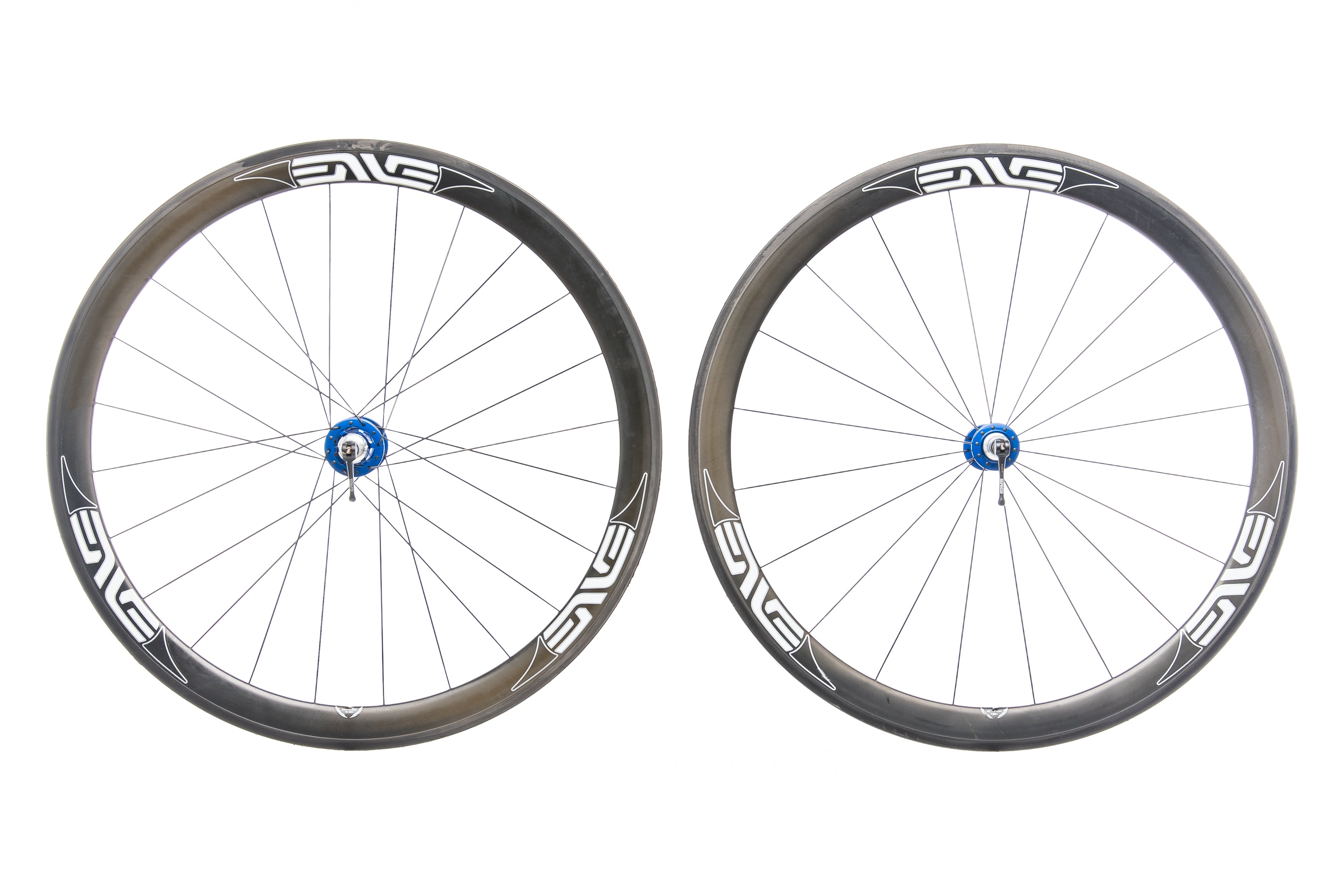 Road Bike Wheels Enve 45 Disc Bike Enve 45 Carbon Wheels Road Bike