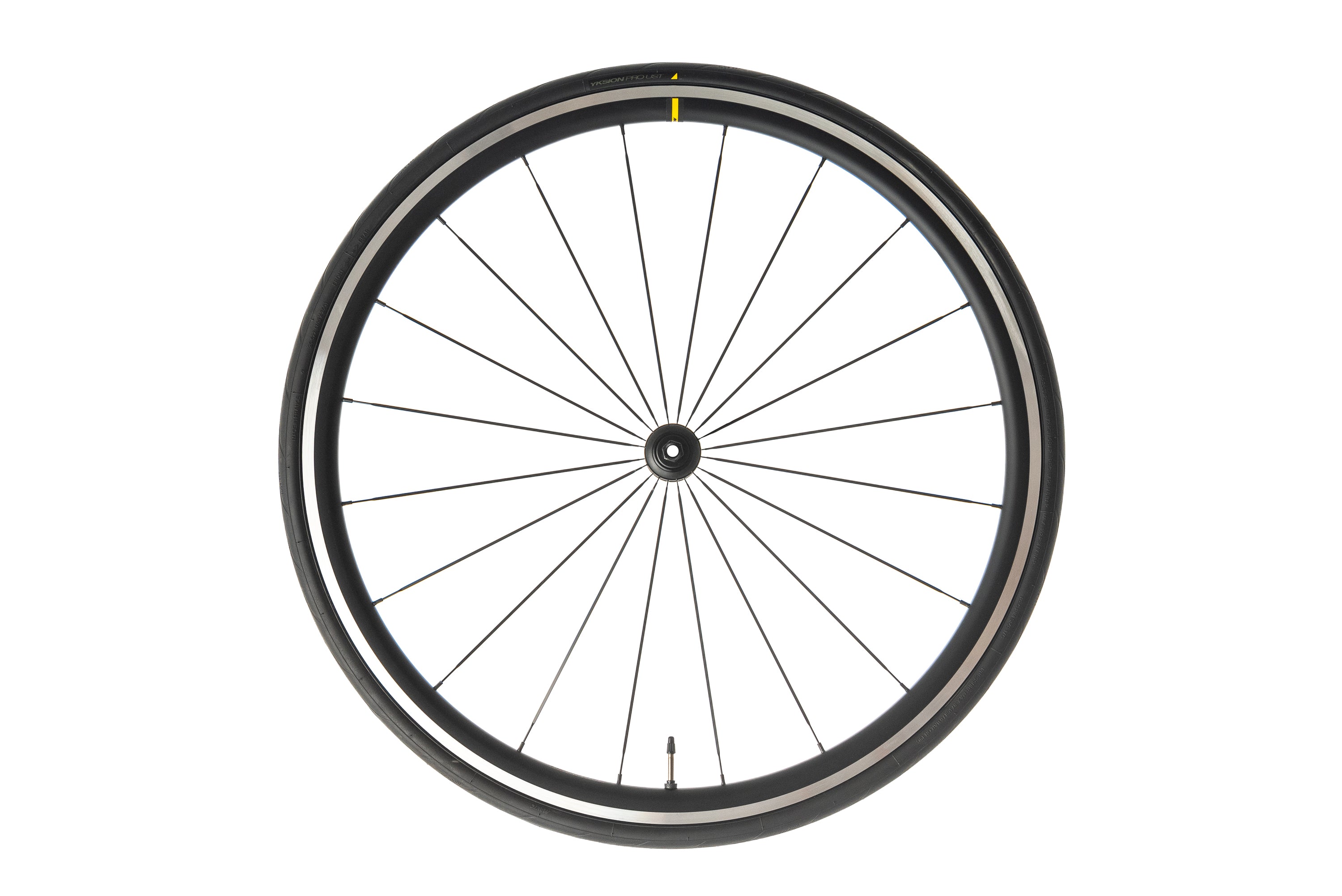 パーツ MAVIC COSMIC ELITE UST BLA.jpg