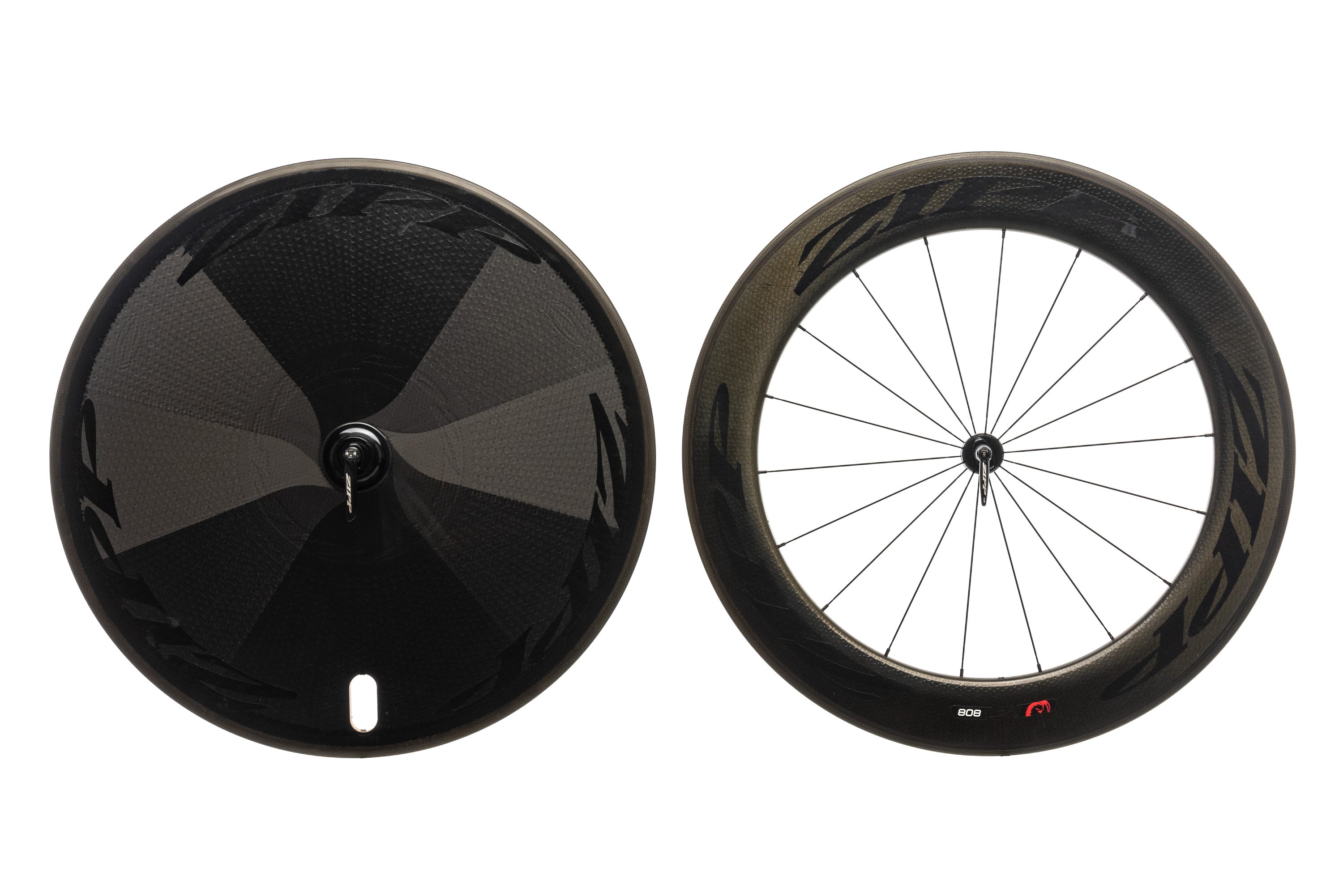 ZIPP SUPER9 ディスクホイール + 808 Firecrest WRD15359_PH2_02.jpg?crop=