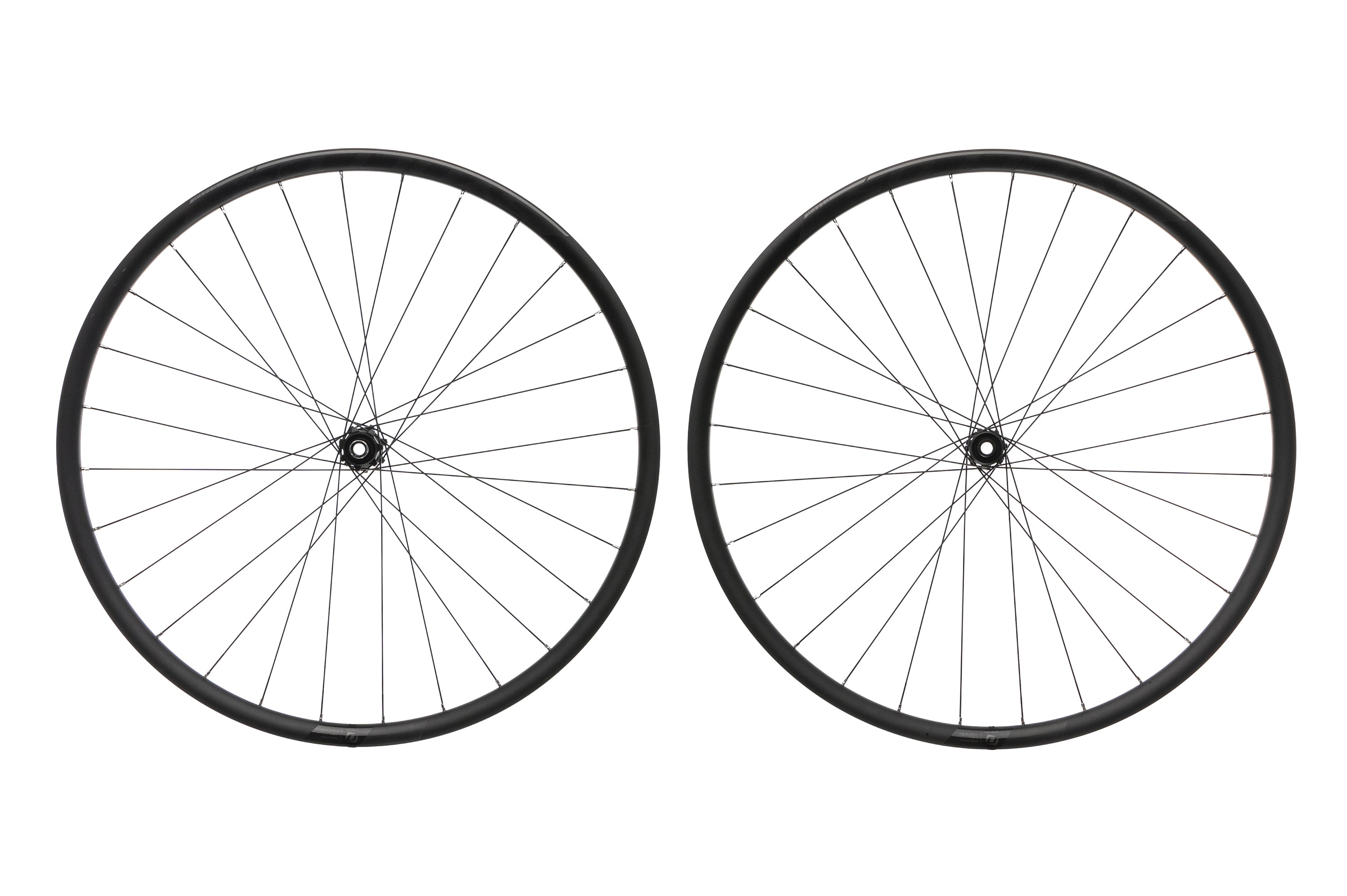 syncros】シンクロス RP 2.0 disc