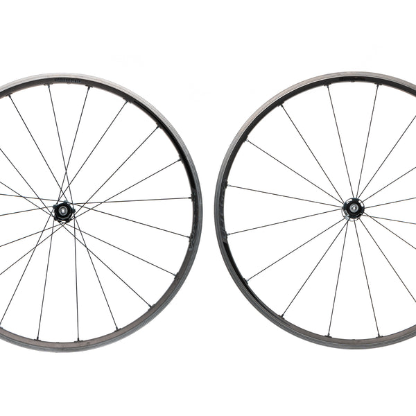 Shimano Ultegra 6800 Aluminum Tubeless 700c Wheelset
