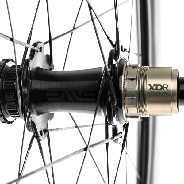 enve 4.5 tubeless