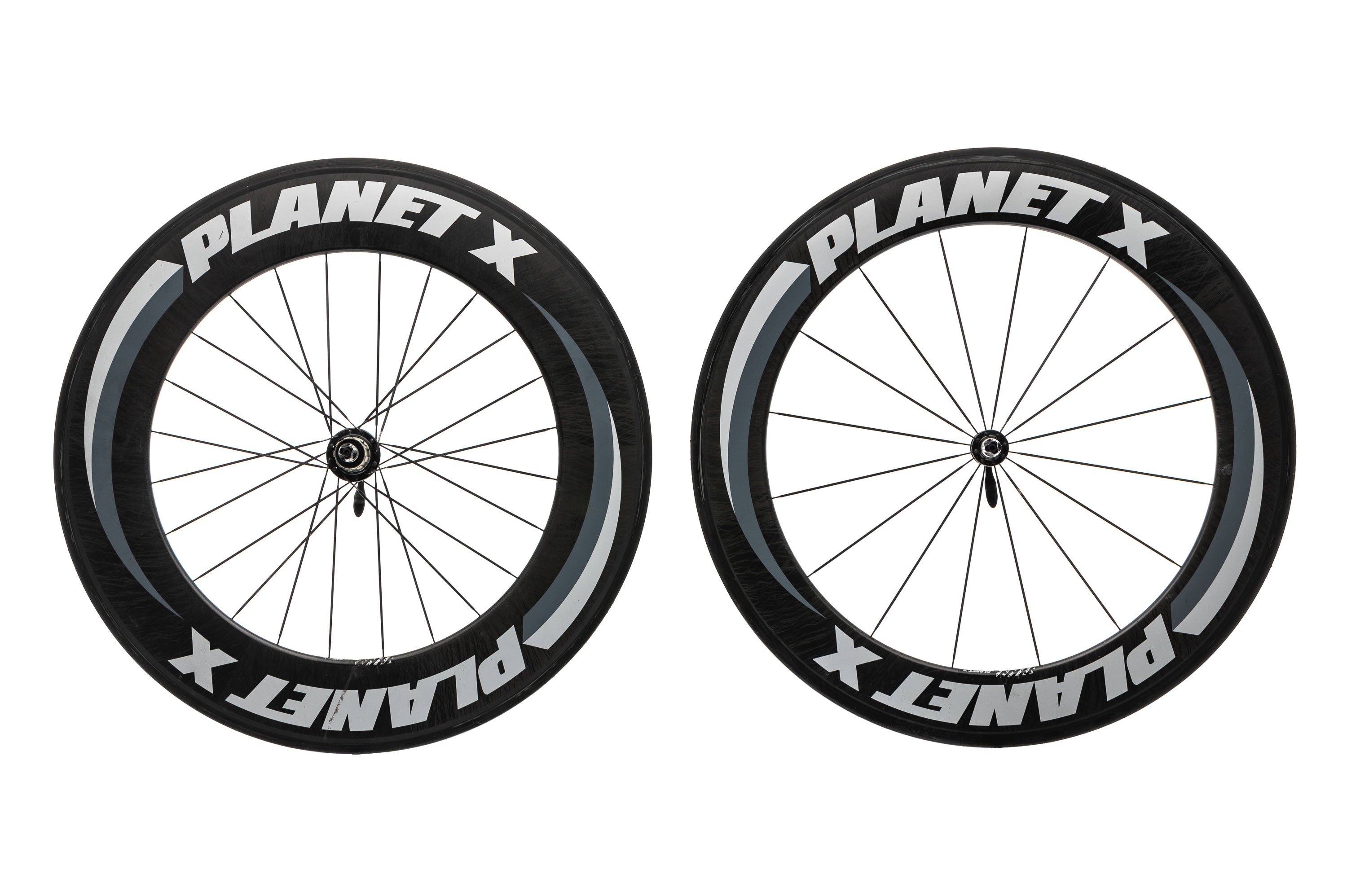 WRD16763_PH3-11.jpg?crop=