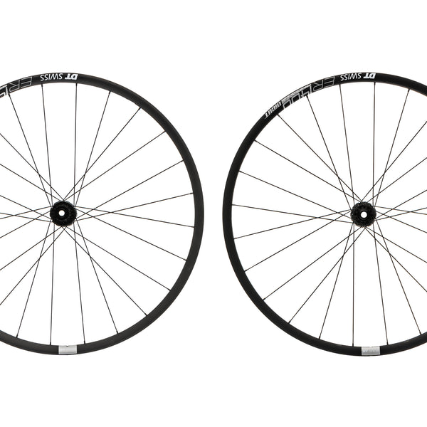 DT Swiss ER 1400 DICUT db 21 Aluminum Tubeless 7