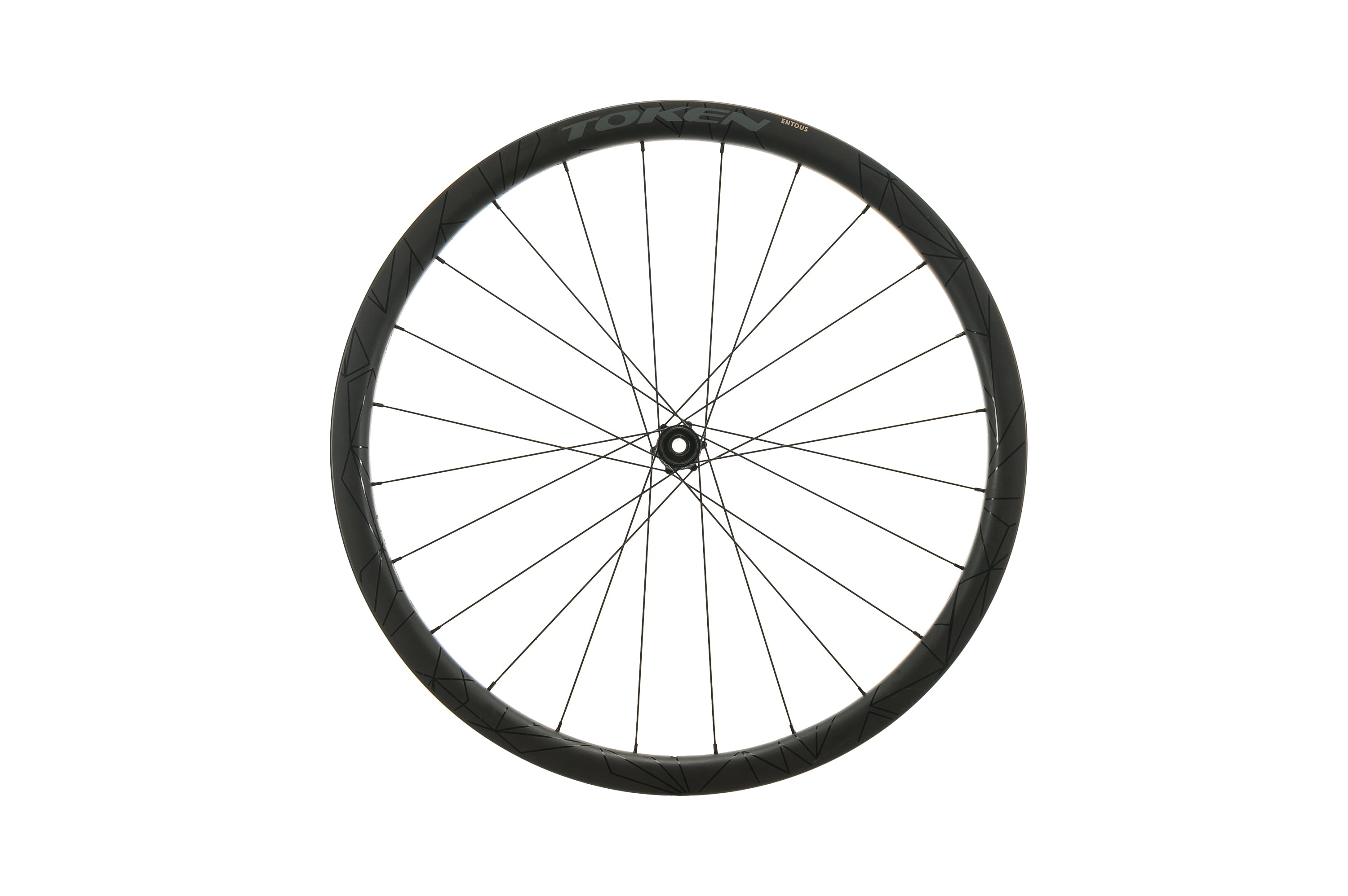 WRD17717_PH2_02.jpg?crop=