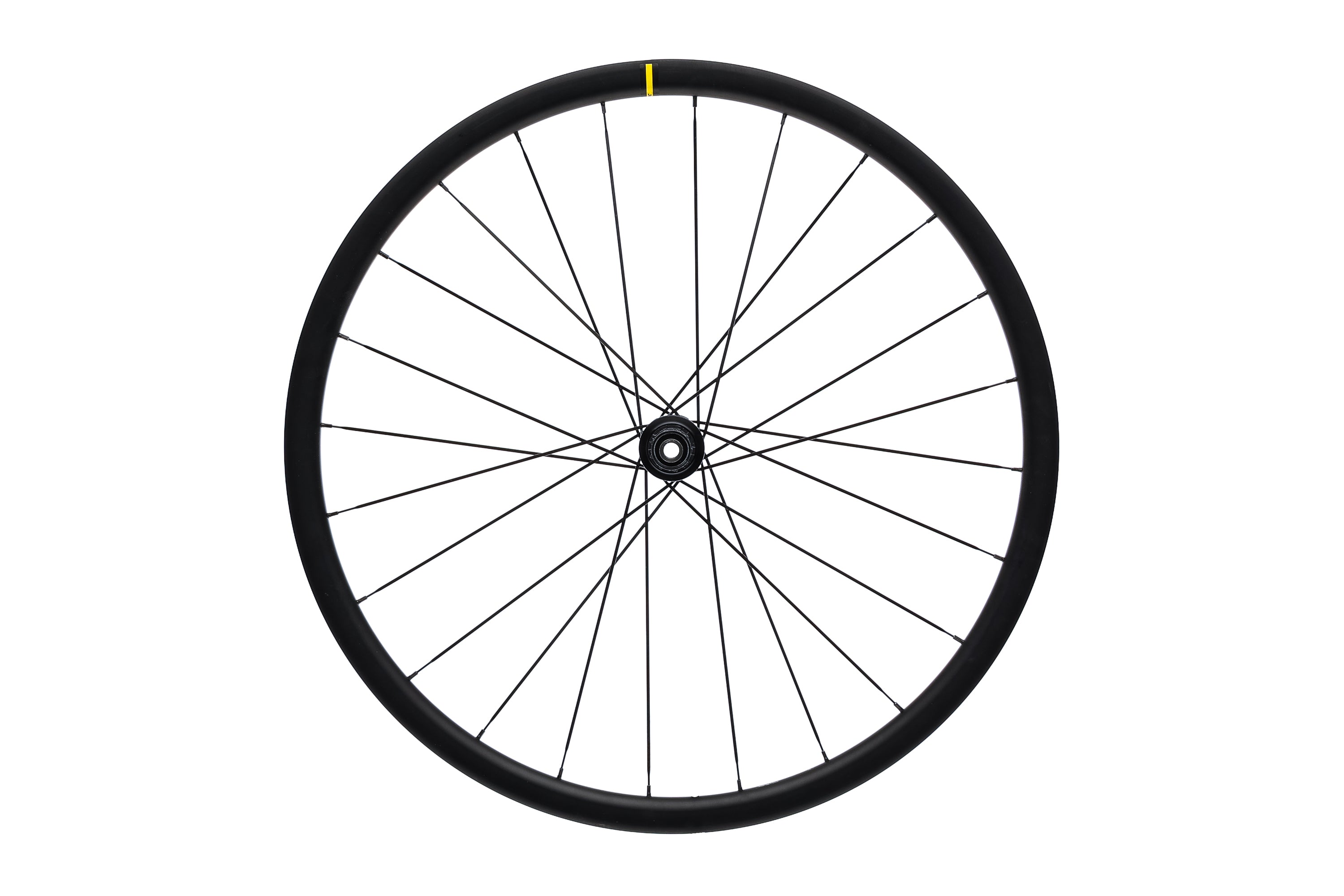Mavic Cosmic Elite UST Disc Aluminum Tubeless 70 | The Pro's Closet
