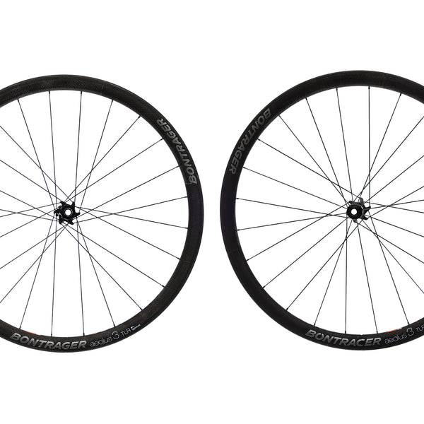 aeolus 3 tlr disc