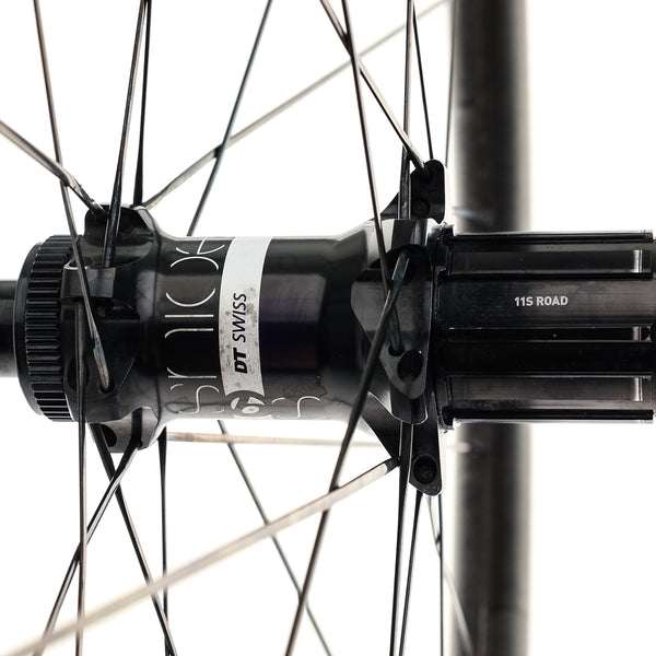aeolus 3 tlr disc