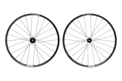 Used Bike Wheels & Wheelsets For Sale
 subcategory