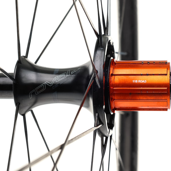 650b Wheels Roval Clx 32 Disc Wheelset Specialized Clx 32 Roval Cl