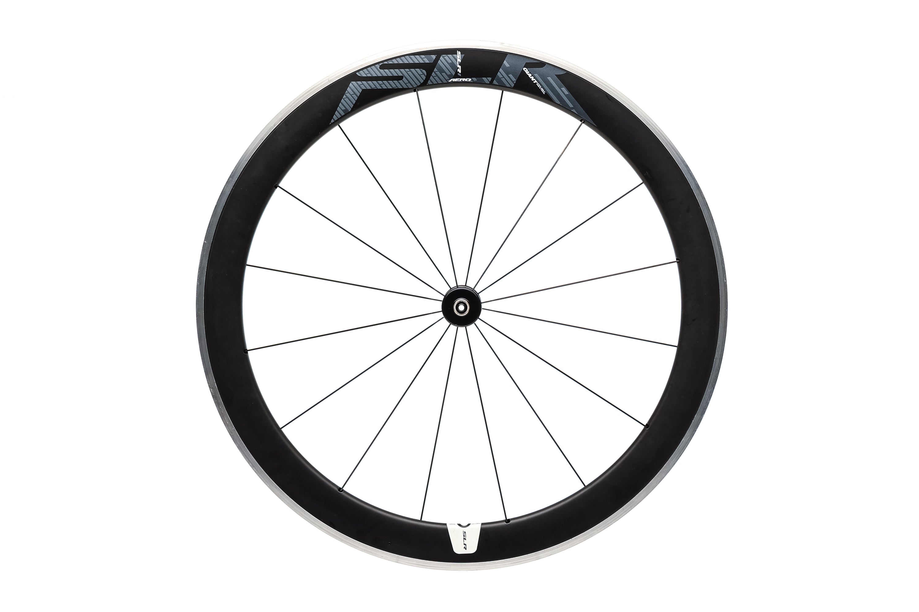 GIANT SLR0 AERO DISC WHEEL スターラチェット 54T GIANT SLR0 AERO DISC WHEEL スターラチェット 54T Giant SLR 0