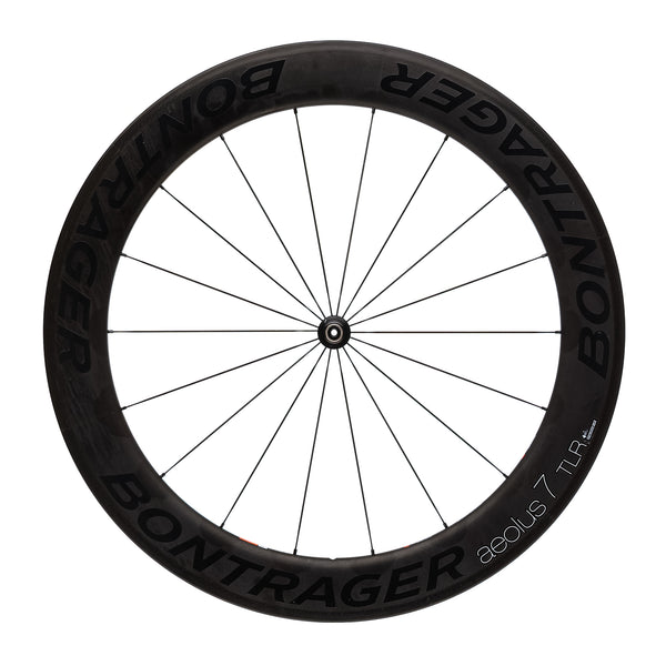 bontrager aeolus 7
