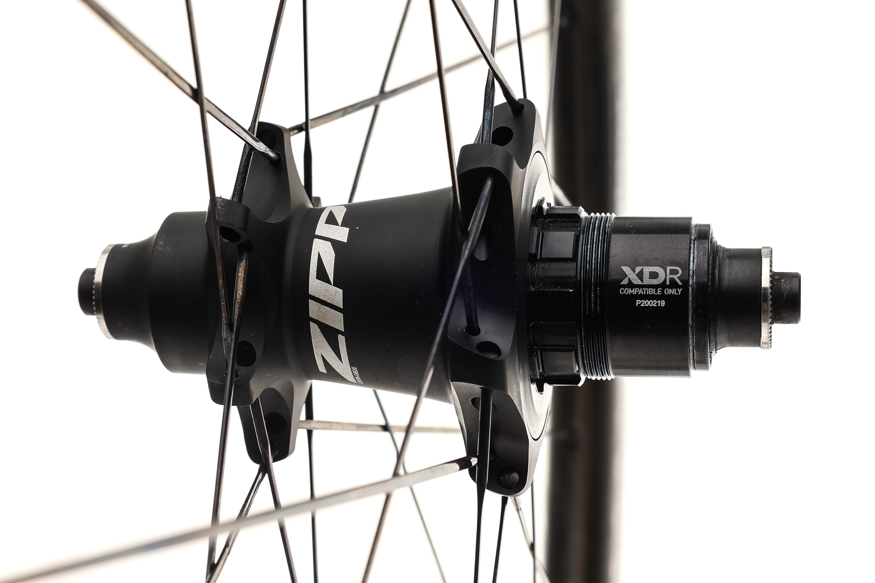 Zipp Pneumatico Vectorr Z30 Nsw Tubeless 700c X 30 per bici da corsa Golden 700C x 30 Golden 700C x 30 a € 62,00 (oggi) | Migliori prezzi e offerte su