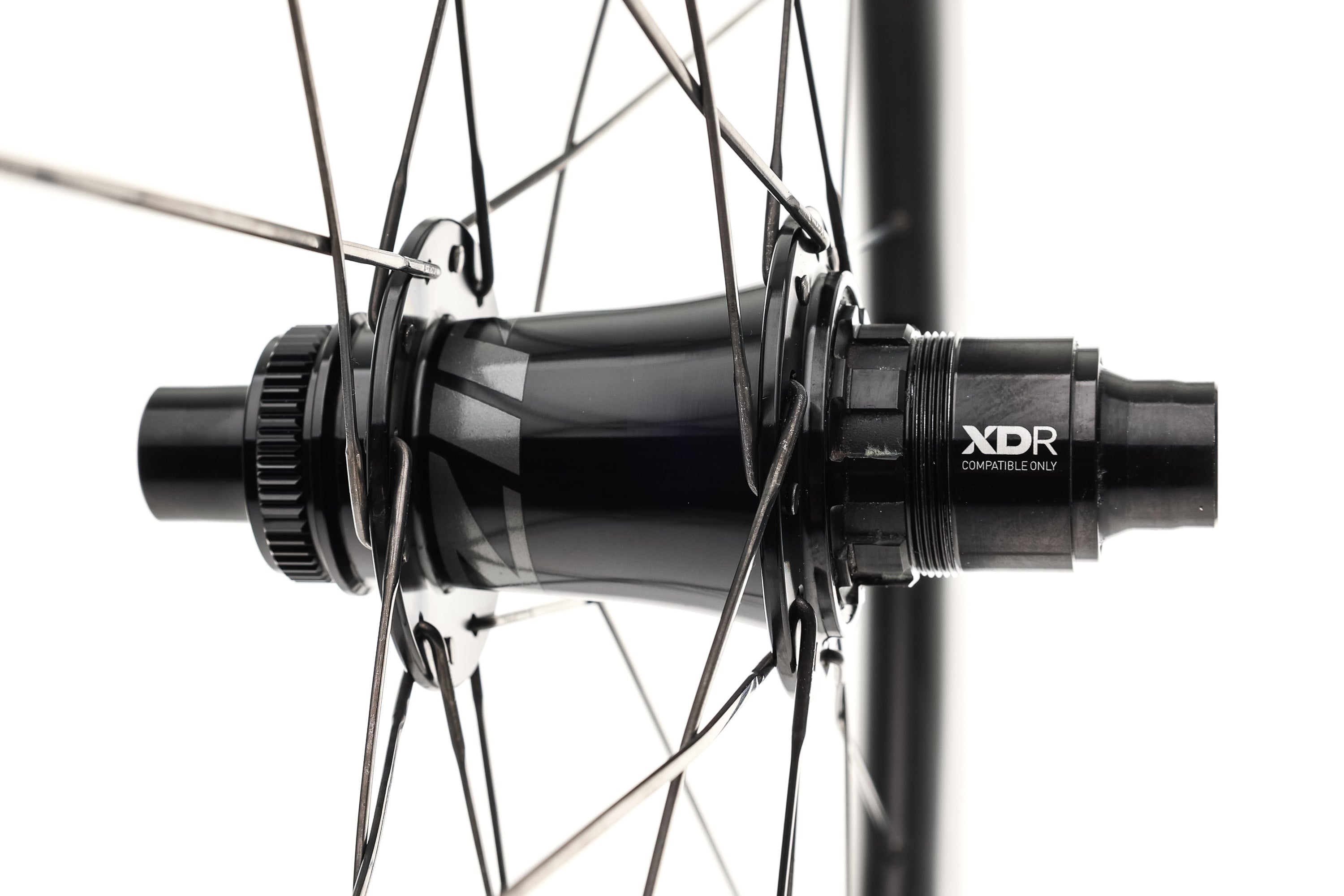 ZIPP 1ZERO HiTOP SW Wielset - 29 | Carbon | Hookless | Centerlock