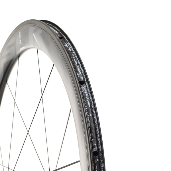 slr superflow carbon