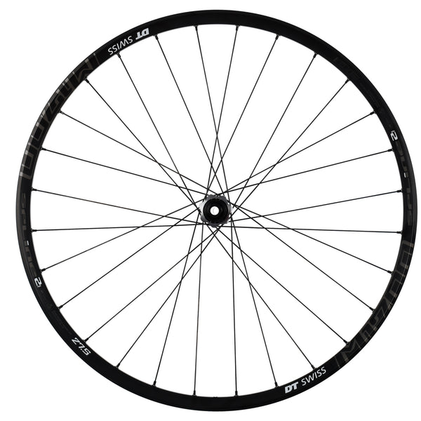 DT Swiss M1700 Spline Mountain Bike Rear Wheel The Pro's Closet