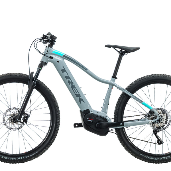 fahrrad montageständer für e-bikes tiefeinstieg Tarpofix® bis 50kg E-Bike - Reparaturständer | Profi Fahrradständer & Fahrradhalter, höhenverstellbar | Schwerlast Reparaturständer für E-Bike & Fahrrad Yamaha PW-Series TE Farbe:Anthracite SSP Renner aus alten