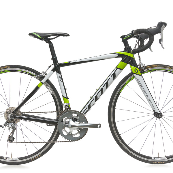 2015 scott sub speed 20 commuter urban bicycle Speedseter 30 47cm Bike - Size:31 College Backpacks, College Drawstring YGroup_backpackpurse