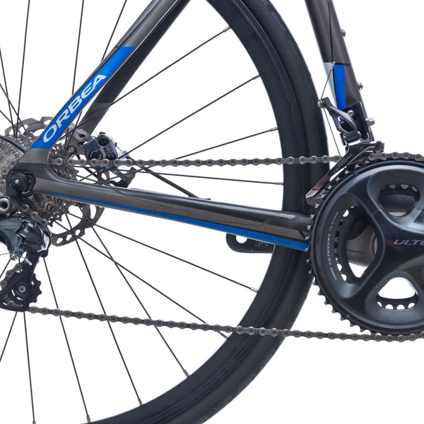 orbea avant m30d