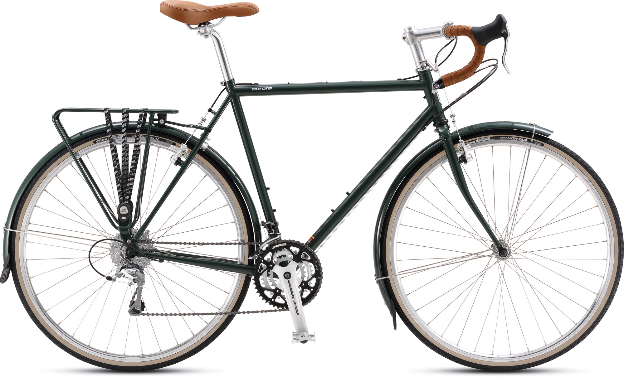 Jamis Aurora 50cm Bike - 2016 | The Pro's Closet – The Pro's Closet