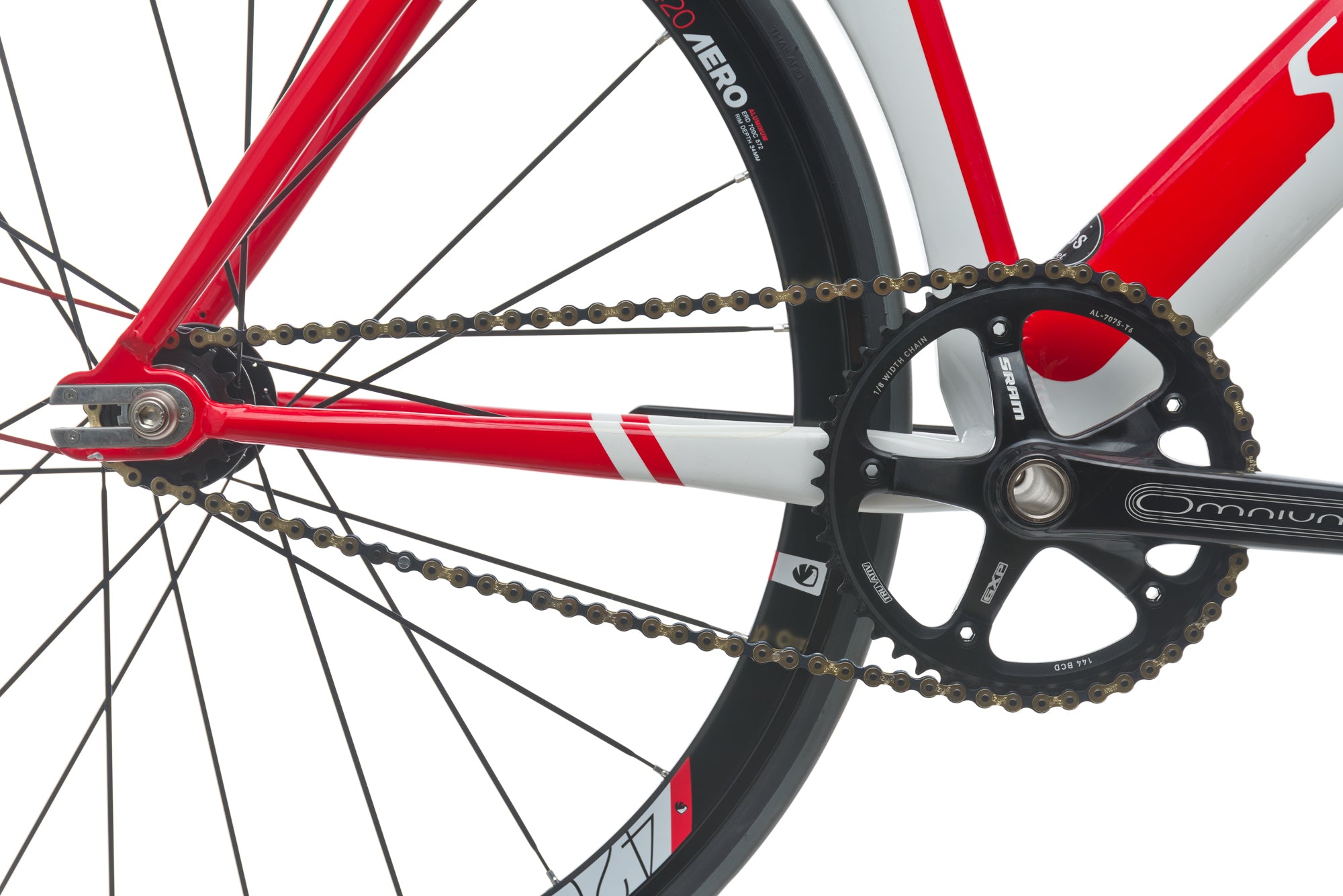 text_set_value: Specialized Langster Pro 61cm Bike - 2013 | Weight