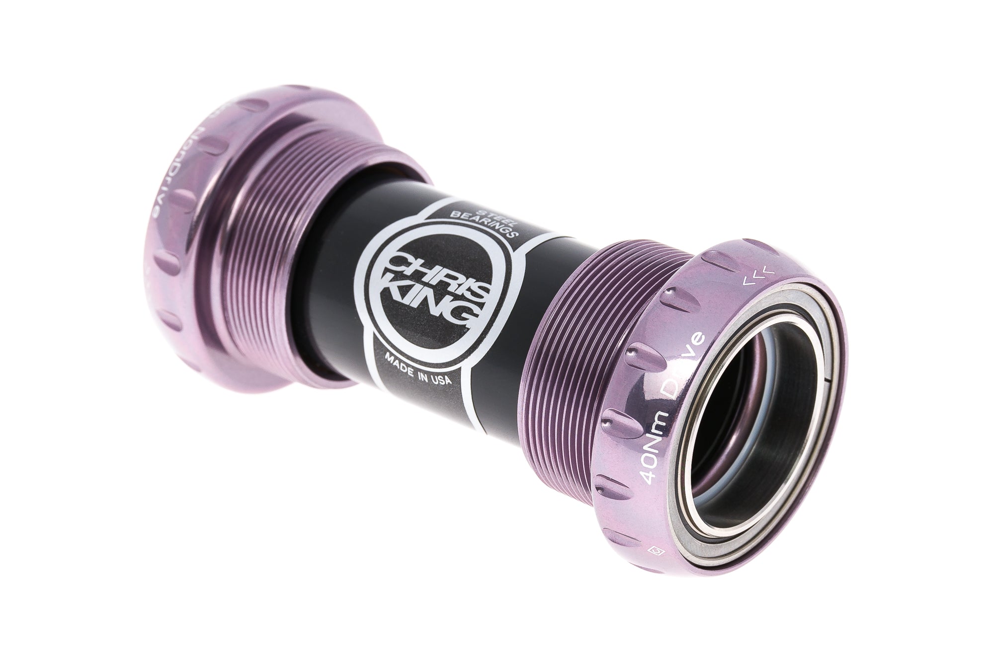 cbb1003202_a0d8d195-6a67-484a-