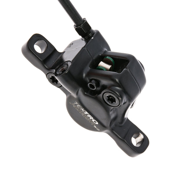 shimano tektro xuriga