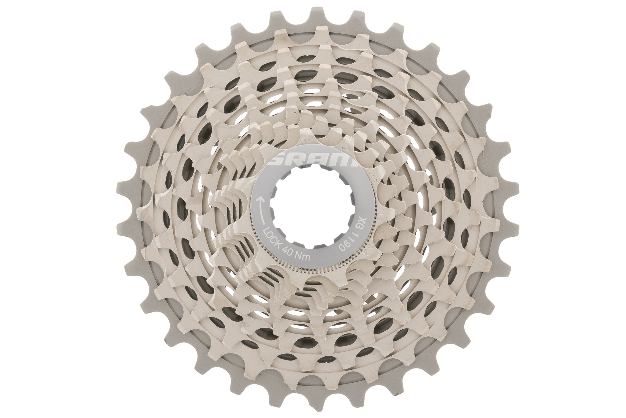 パーツ xg1190 Xg1190 Cassette Sram Red Xg 1190 Cassette パーツ Sram Red Xg1190