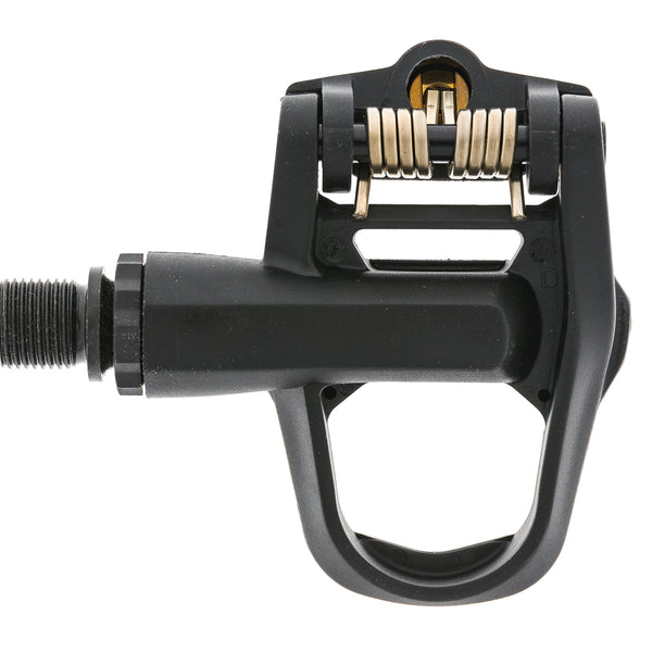 Look Keo 2 Max Clipless Pedals - CPD10013 | TPC