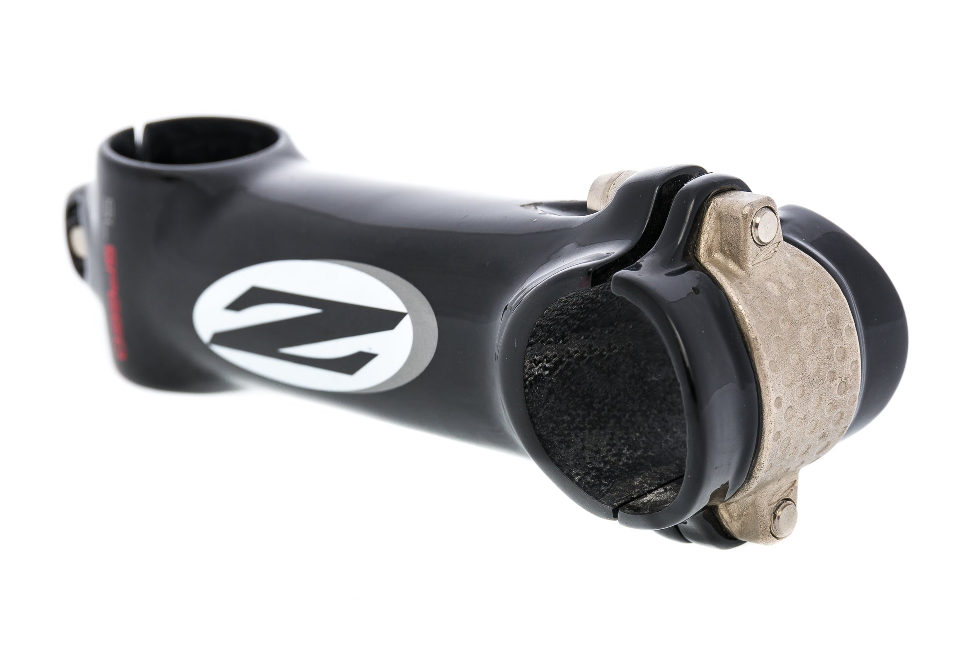 Zipp Carbon Zipp Speed Stem Zipp Speed Weaponry SL Sprint Stem