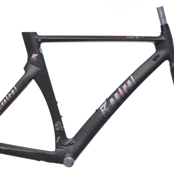 Kestrel talon 2025 road 2014