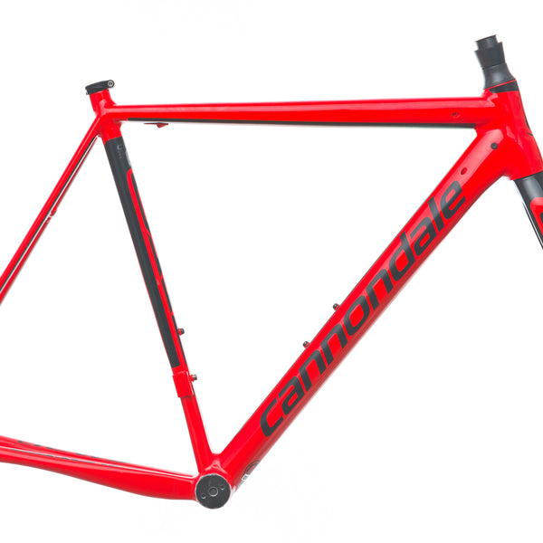 hero showroom in saguna more