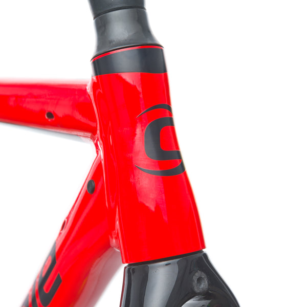 caad12 frameset price