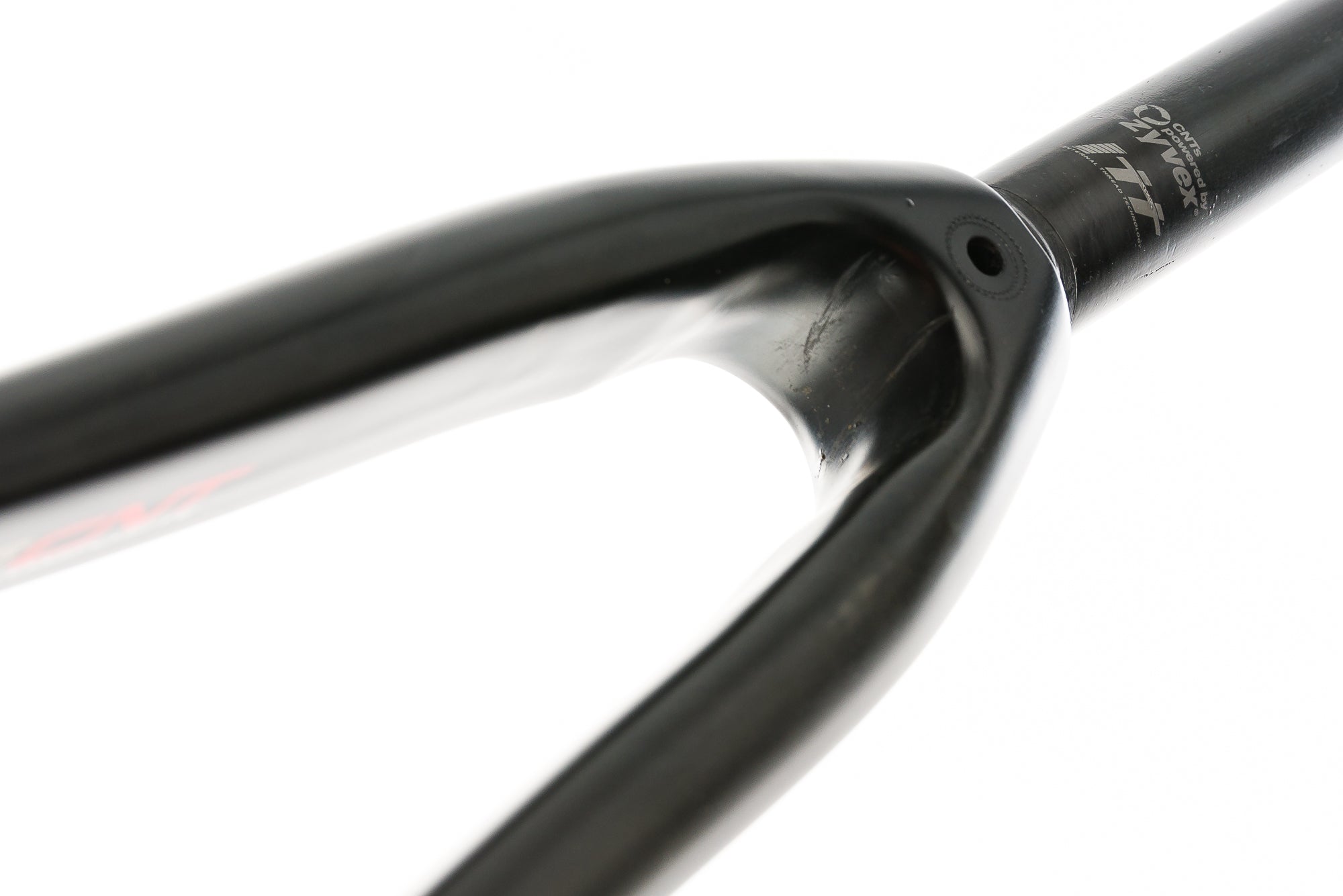 Easton EC90 SLX Fork 700C 9x100mm QR 1 1/8