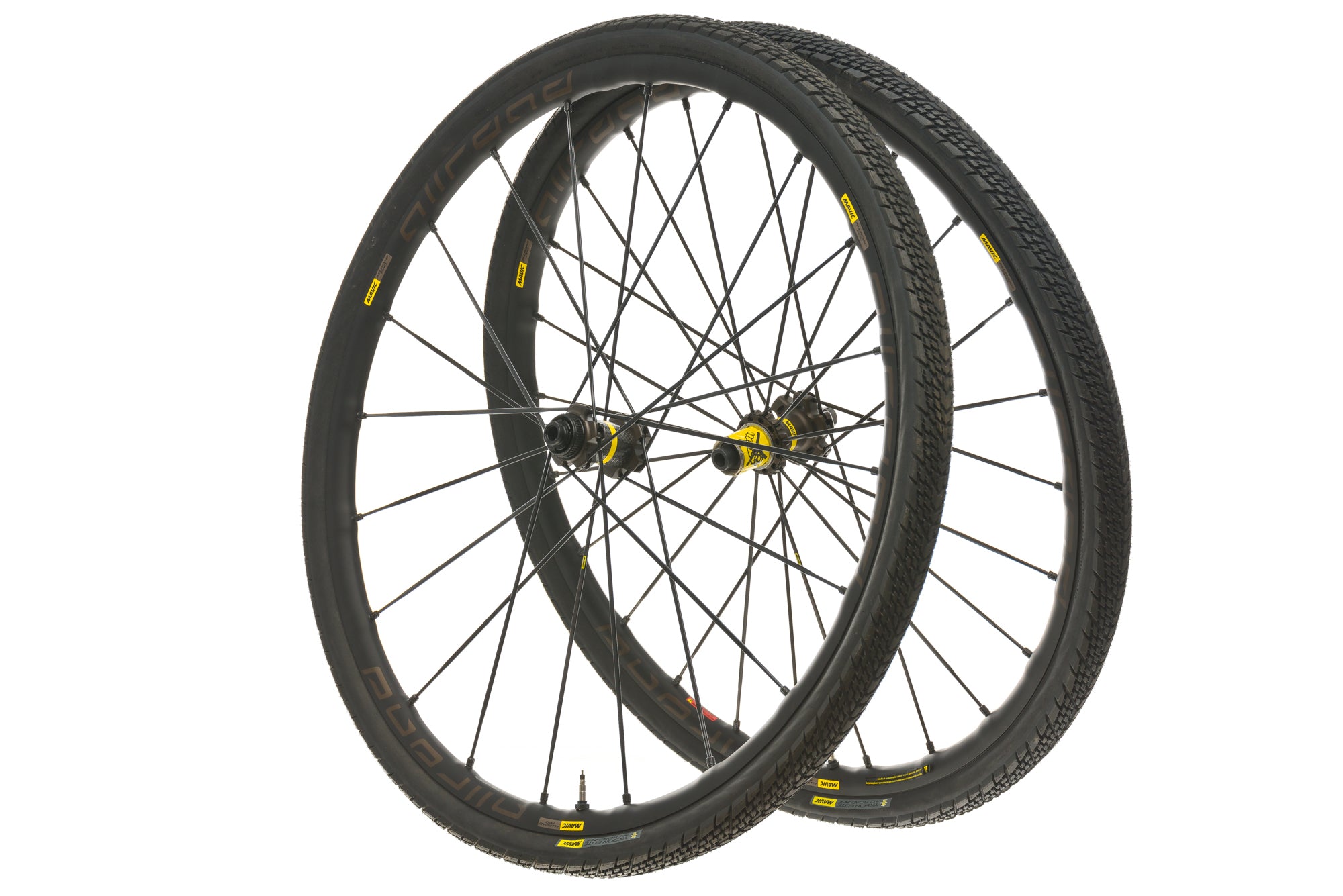 MAVIC  ALLROAD PRO DISC UST グラベル Mavic Allroad Pro UST Disc Rear Wheel Excel Sports | Shop