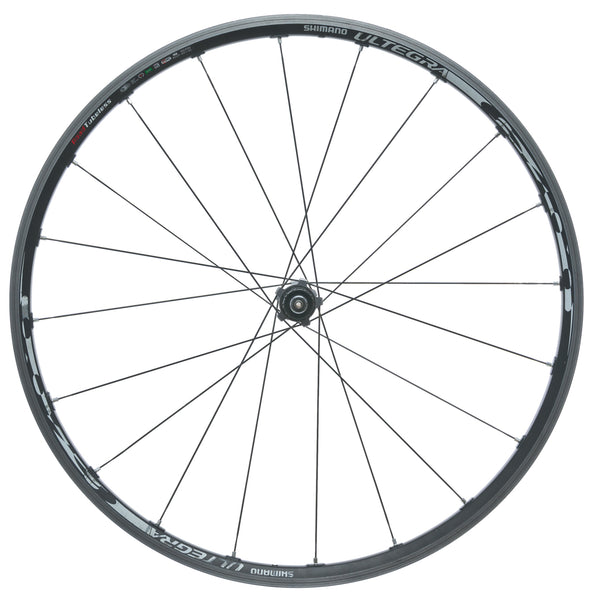 rodas shimano ultegra wh-6700 Aluminum Clincher 700c Rear Wheel Size:7 Plus Clear/Blue Salomone: Essentials for saltwater SHIMANO ULTEGRA 6800 11 echo ion reel