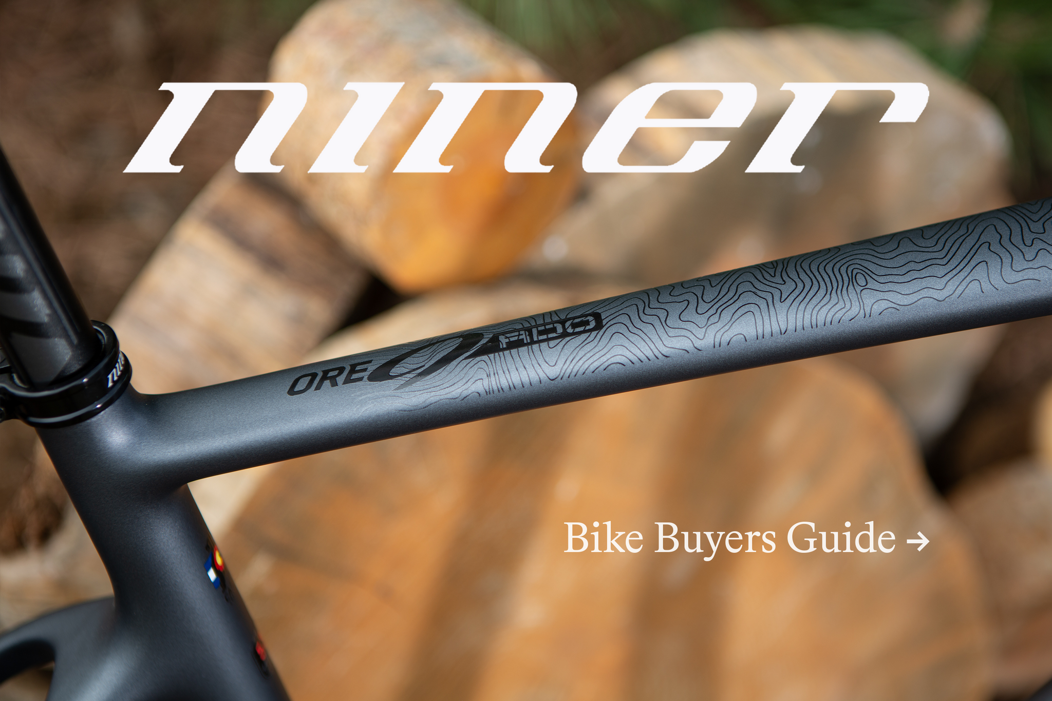 Triathlon Bike Size Chart & Guide The Pro's Closet