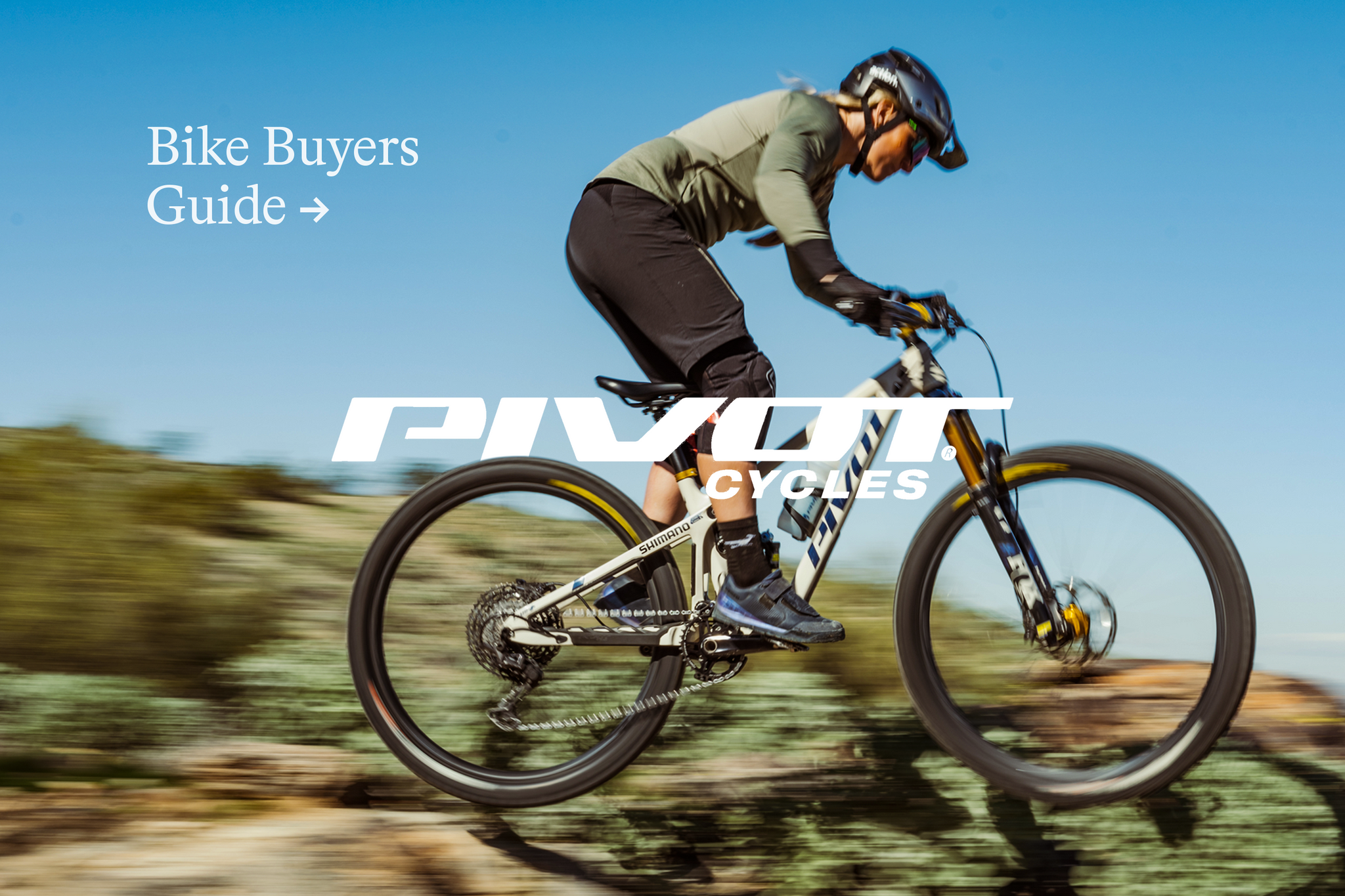 Triathlon Bike Size Chart & Guide The Pro's Closet