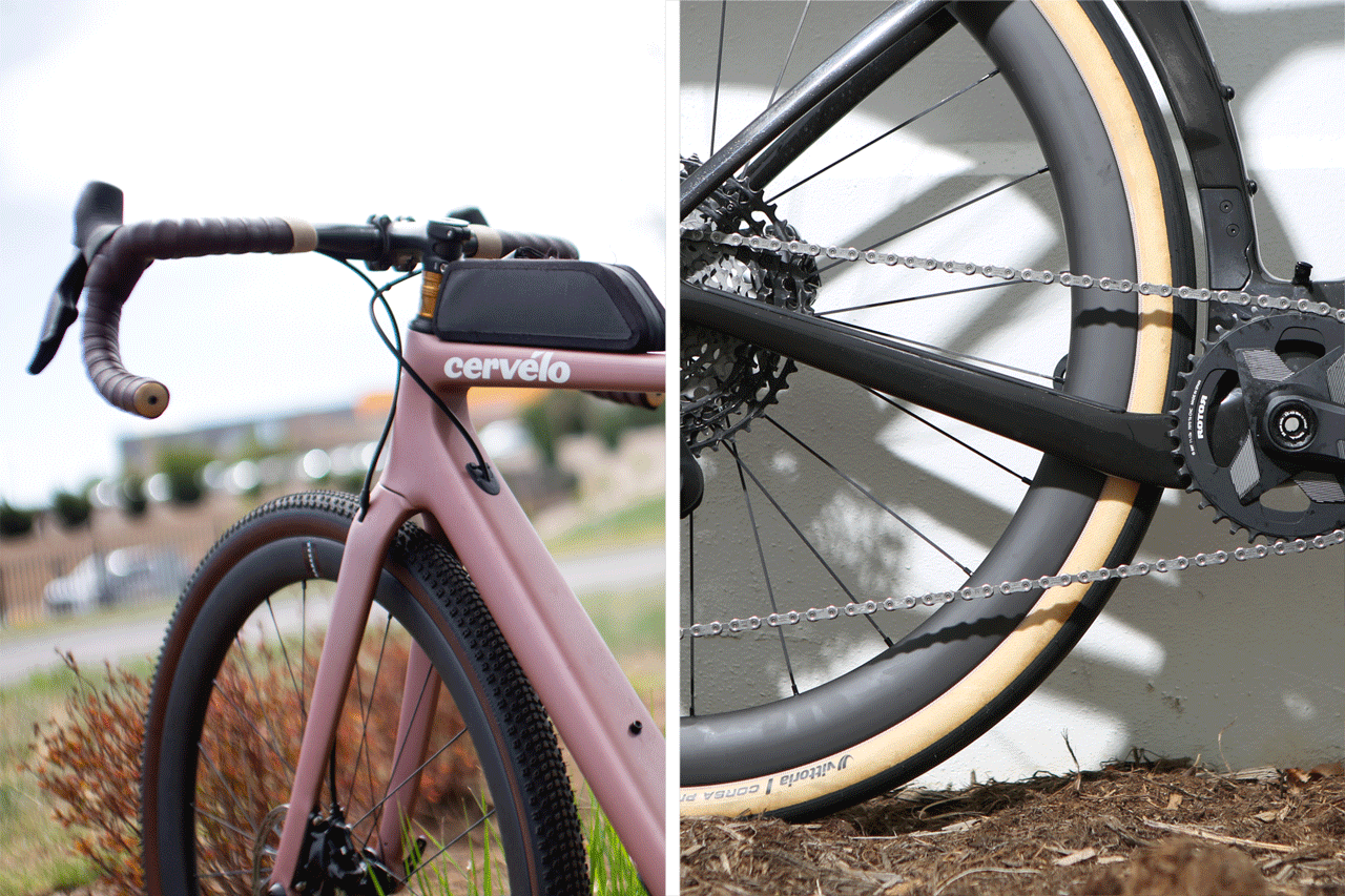 Dueling Diverges: The 2021 vs. 2015 Specialized Diverge - Price