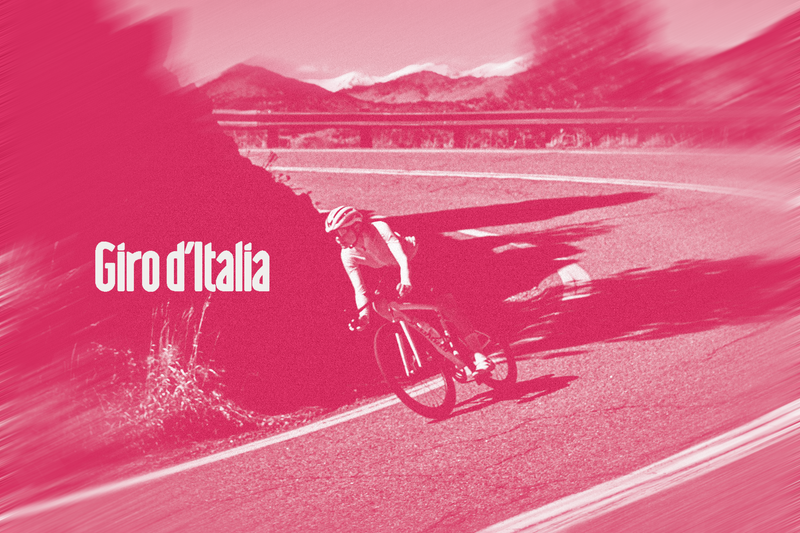 Giro d'Italia 2026: Our Picks